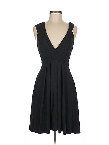 Tart Cocktail Dress (view 1)