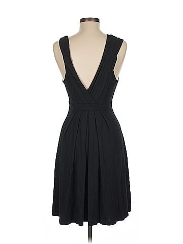 Tart Cocktail Dress (view 2)