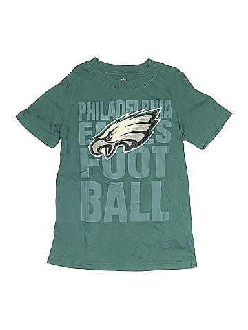 NFL Short Sleeve T-Shirt (view 1)