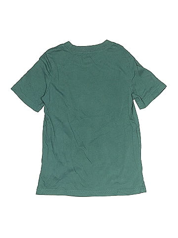 NFL Short Sleeve T-Shirt (view 2)