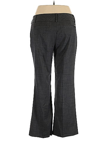 7th Avenue Design Studio New York & Company Dress Pants (view 2)