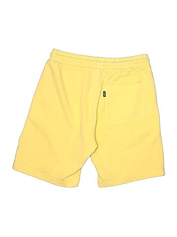 Levi's Shorts (view 2)