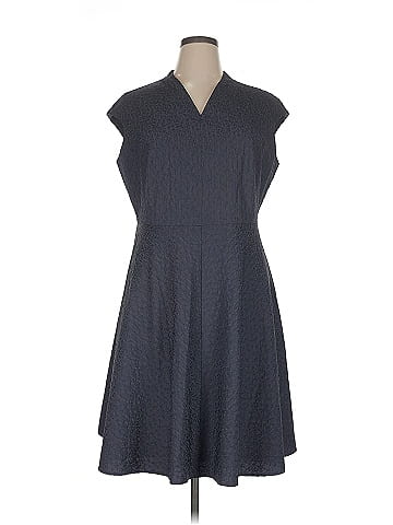 MM. LaFleur Casual Dress (view 1)