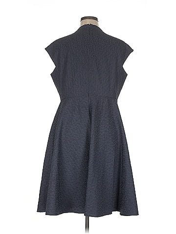 MM. LaFleur Casual Dress (view 2)