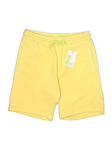 Levi's Shorts (view 1)