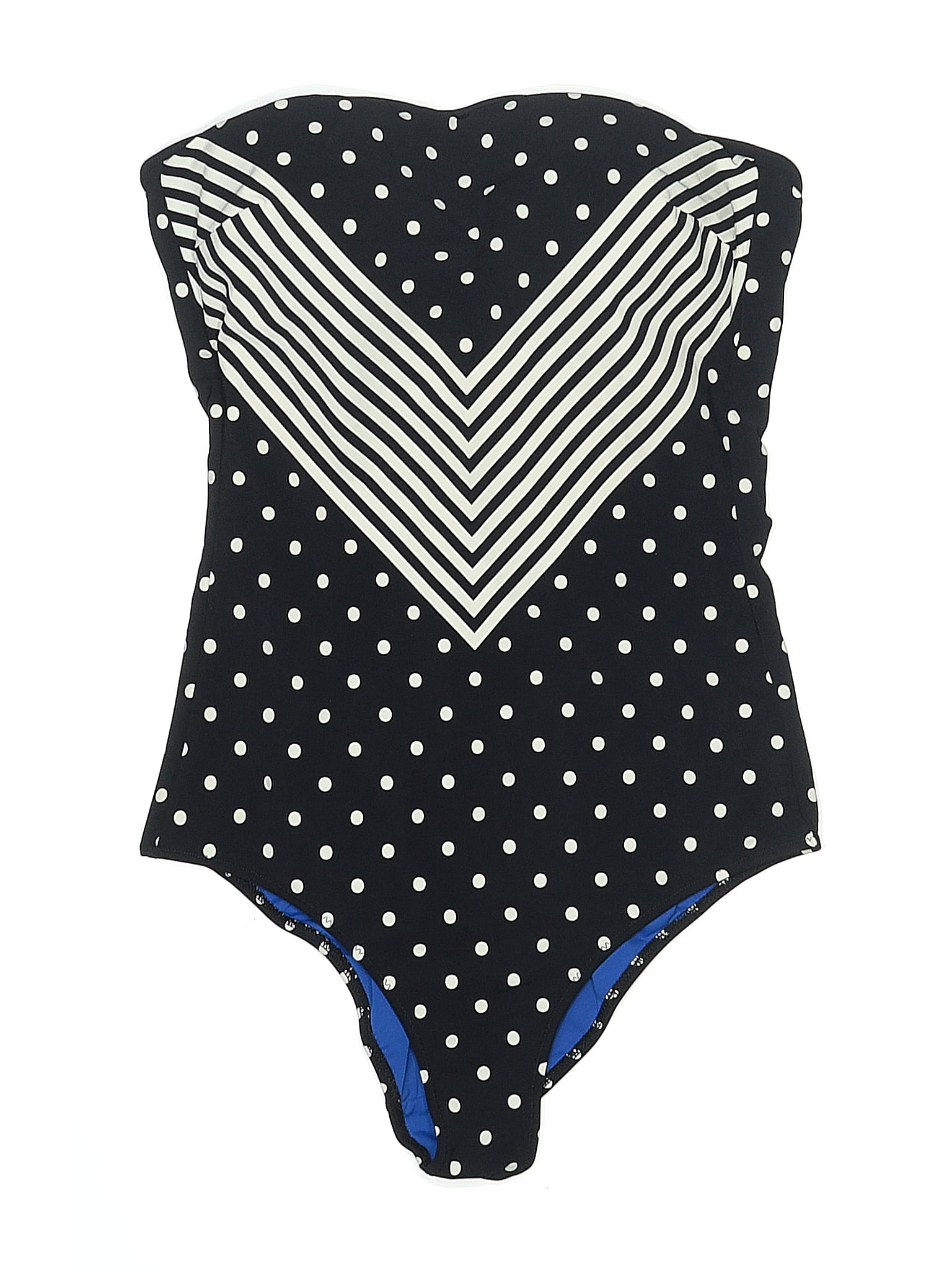 STELLA McCARTNEY フェイクレザートリム ウールブラウス Stella McCartney Women's Clothing On Sale Up To 90% Off