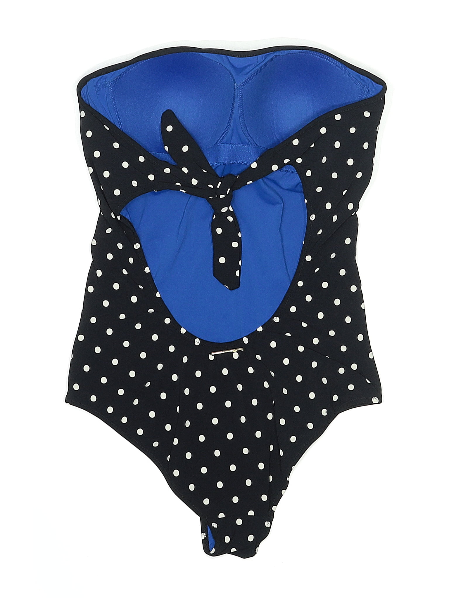 STELLA McCARTNEY フェイクレザートリム ウールブラウス Stella McCartney Women's Clothing On Sale Up To 90% Off