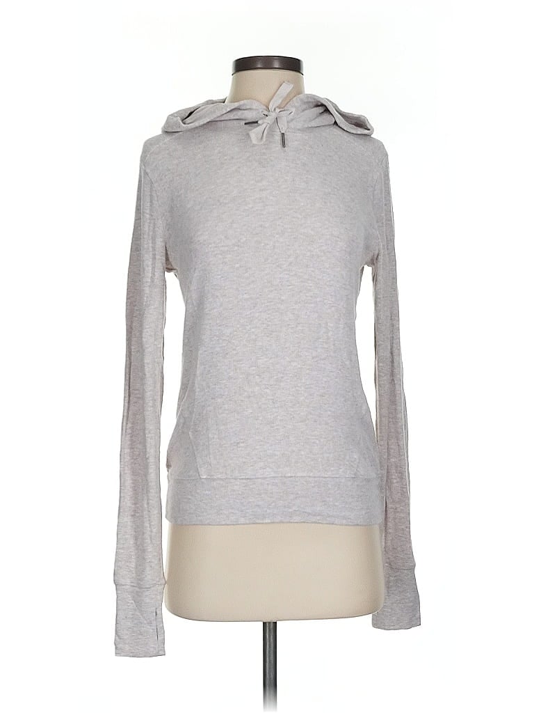 EVEREVE Pre-owned Sweatshirt In Gray