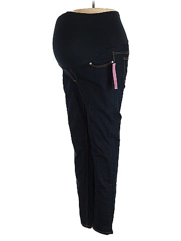 Oh! Mamma Jeggings (view 1)