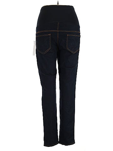 Oh! Mamma Jeggings (view 2)