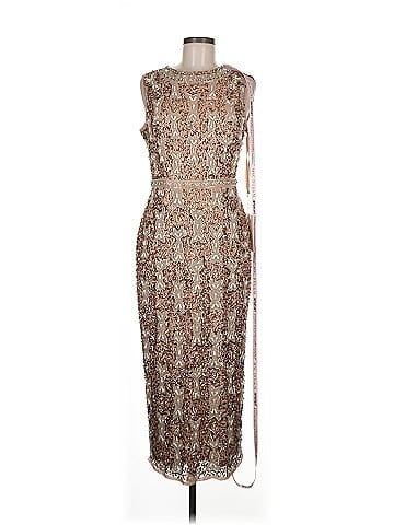 Mac Duggal Cocktail Dress (view 1)