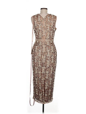 Mac Duggal Cocktail Dress (view 2)