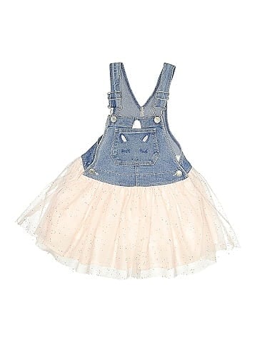 OshKosh B'gosh Dress (view 1)