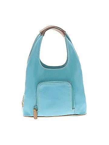 Nine West Satchel (view 1)