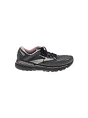 Brooks Sneakers