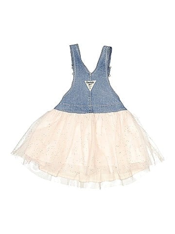 OshKosh B'gosh Dress (view 2)