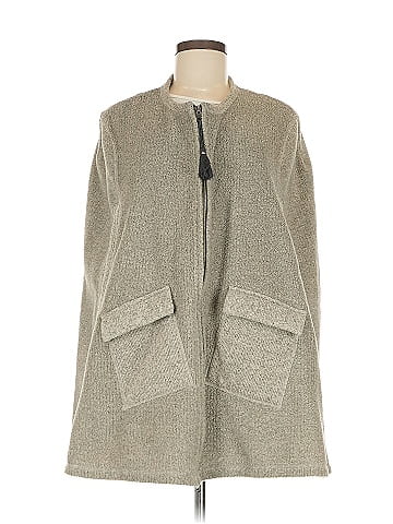 Saturday Sunday Coat (view 1)