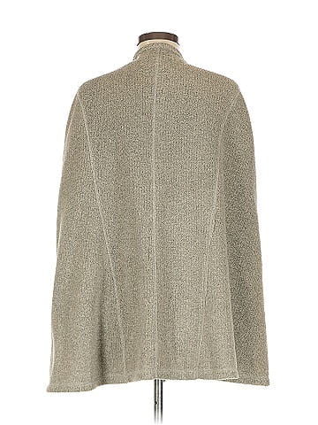 Saturday Sunday Coat (view 2)