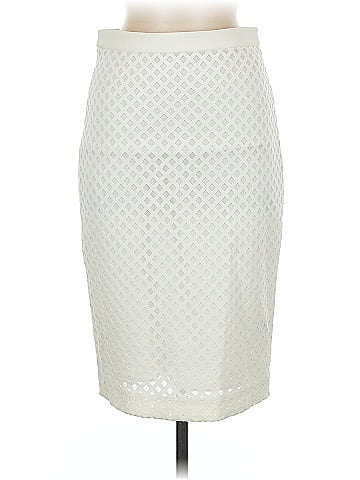 Elizabeth and James Formal Skirt (view 1)
