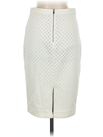 Elizabeth and James Formal Skirt (view 2)