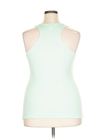 Next Level Apparel Tank Top (view 2)