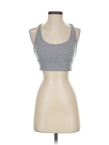 Onzie Tank Top (view 1)