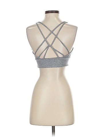 Onzie Tank Top (view 2)