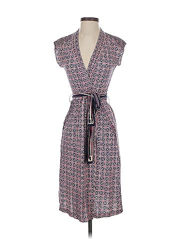 Tory Burch Casual Dress (view 1)