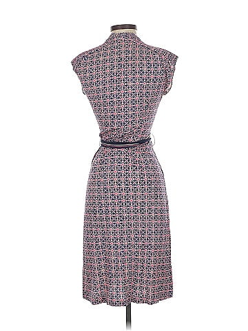 Tory Burch Casual Dress (view 2)