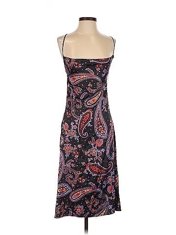 Danielle Bernstein Cocktail Dress (view 1)