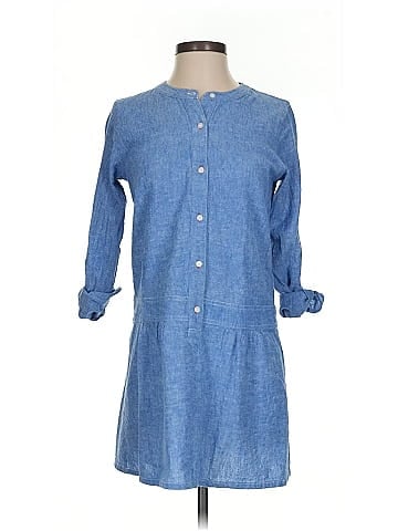 Soft Joie Casual Dress (view 1)