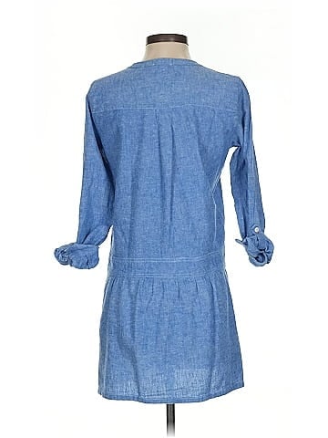 Soft Joie Casual Dress (view 2)