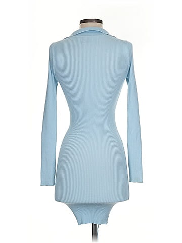 Princess Polly Cocktail Dress (view 2)