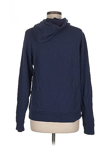 Marine Layer Pullover Hoodie (view 2)