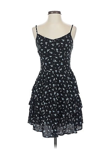RSQ Cocktail Dress (view 1)