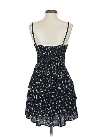 RSQ Cocktail Dress (view 2)