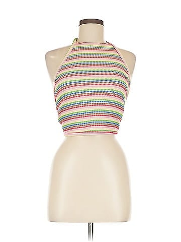 Target Tank Top (view 1)