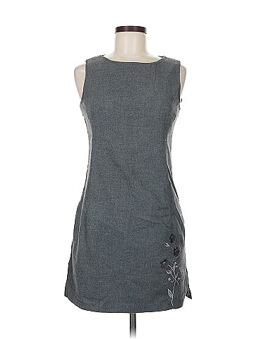 Rampage Casual Dress (view 1)