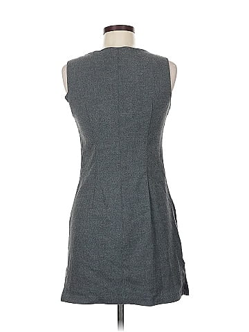 Rampage Casual Dress (view 2)