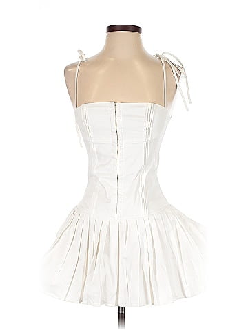 Edikted Cocktail Dress (view 1)