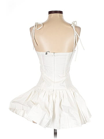 Edikted Cocktail Dress (view 2)