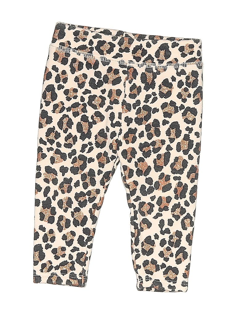 Click to view more detailed imagery on our partner's website Pre-owned Oshkosh B'gosh Babies' Casual Pants In Brown