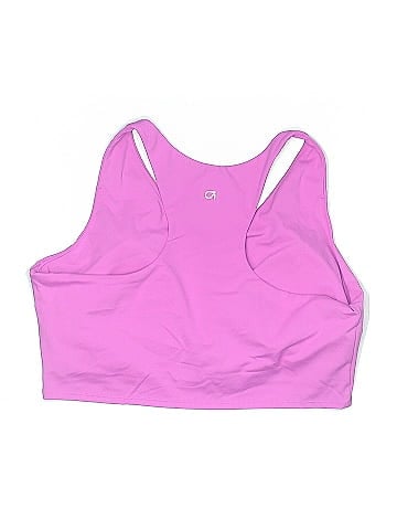 Gap Fit Sports Bra (view 2)