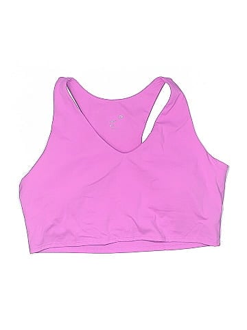 Gap Fit Sports Bra (view 1)