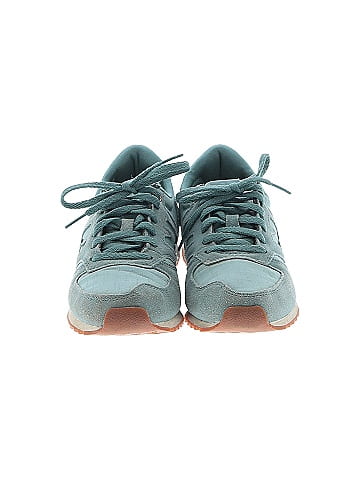 New Balance Sneakers (view 2)