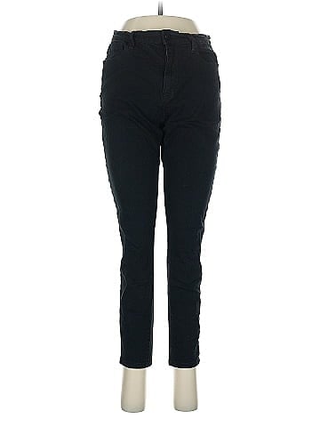 BDG Jeggings (view 1)