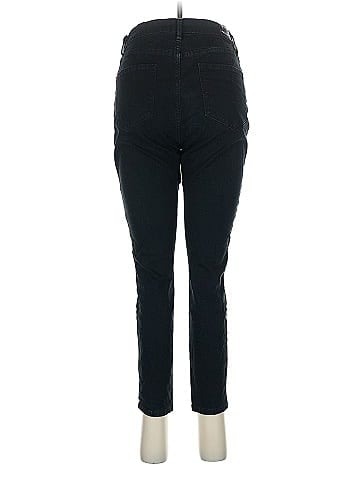 BDG Jeggings (view 2)