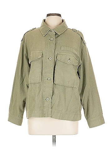 Lucky Brand Jacket (view 1)
