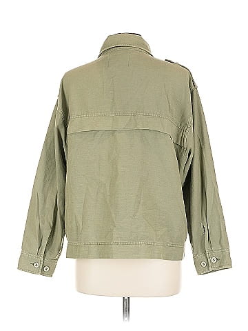 Lucky Brand Jacket (view 2)