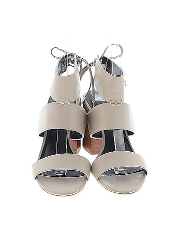 Rebecca Minkoff Heels (view 2)